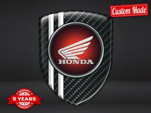 Honda Autocollants Logo Affaires Édition Pro Max